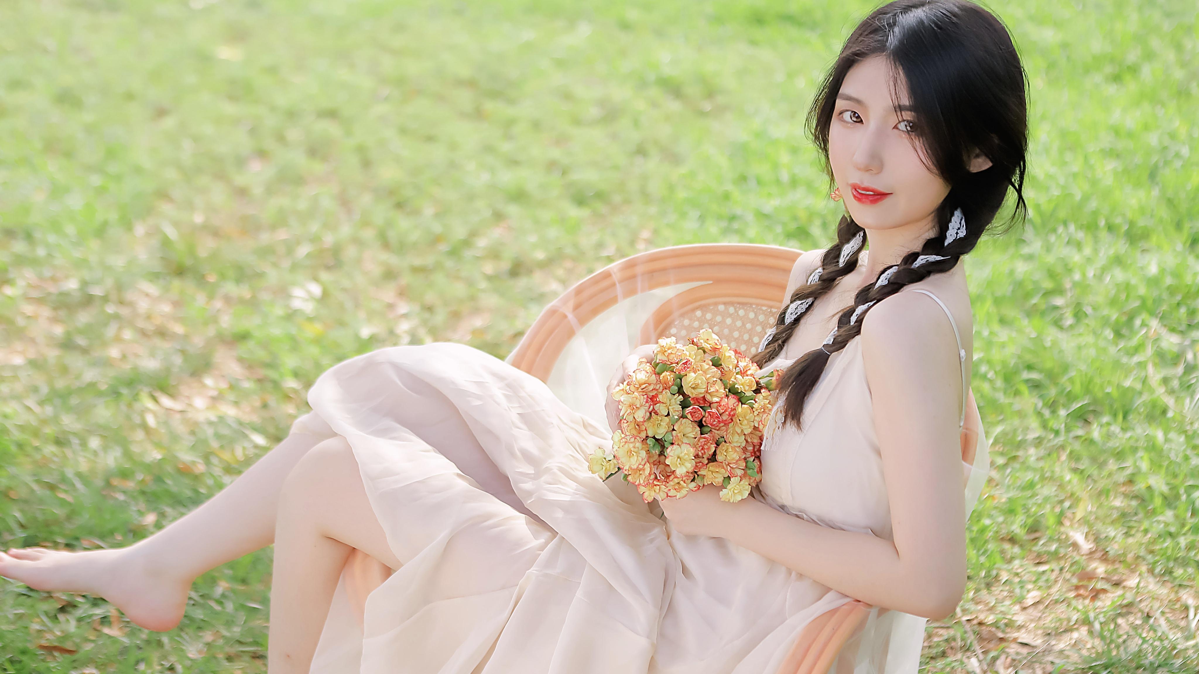 青海修订出台首部单一气象灾害防御领域地方性法规