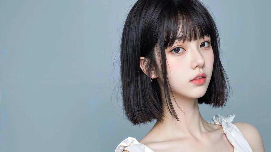 精品欧美日本韩国产欧美日韩_中文字幕一区二区_日本欧美韩国网站一区视频_亚洲欧美另类视频在线观看|在线看视频的网站大全_99在线中文字幕视频_日本欧美特黄观看_少妇高潮一区二区三区四区|共促全球产业链供应链安全稳定